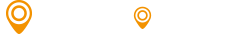 Break Point