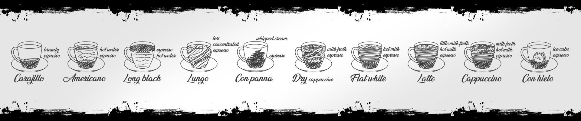 İzmit Break Point Cafe