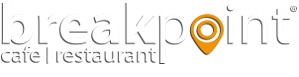 Break Point